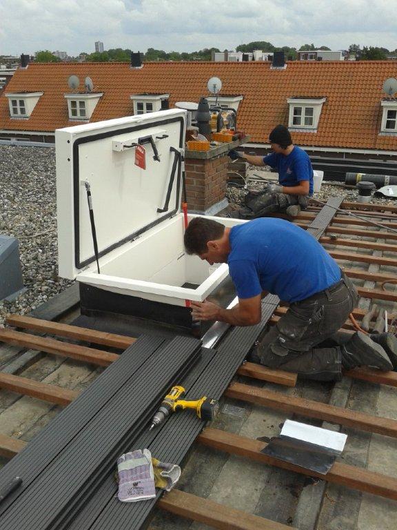 dakluik inplakken.jpg